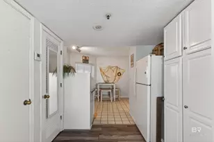 375 Plantation Rd, Gulf Shores, AL 36542 - Photo 17