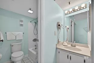 375 Plantation Rd, Gulf Shores, AL 36542 - Photo 37