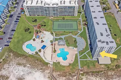 375 Plantation Road #5404, Gulf Shores, AL 36542 - Photo 3