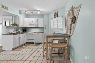 375 Plantation Rd, Gulf Shores, AL 36542 - Photo 9