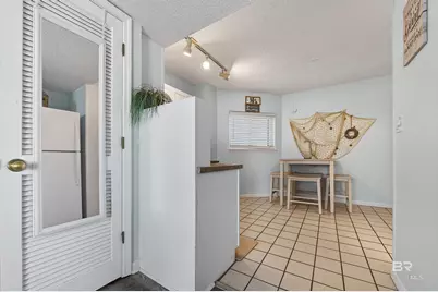 375 Plantation Road #5404, Gulf Shores, AL 36542 - Photo 13