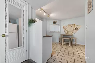 375 Plantation Rd, Gulf Shores, AL 36542 - Photo 13