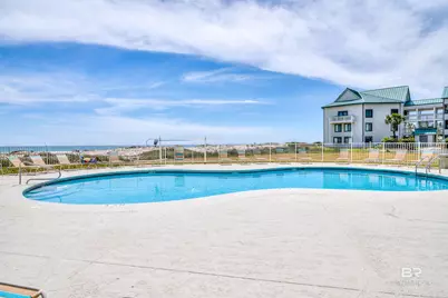 375 Plantation Road #5404, Gulf Shores, AL 36542 - Photo 45