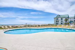 375 Plantation Rd, Gulf Shores, AL 36542 - Photo 45