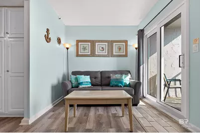 375 Plantation Road #5404, Gulf Shores, AL 36542 - Photo 19