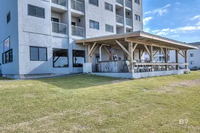 375 Plantation Road #5404, Gulf Shores, AL 36542 - Photo 55