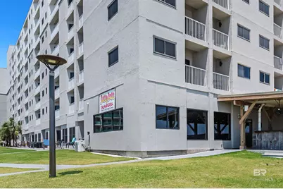 375 Plantation Road #5404, Gulf Shores, AL 36542 - Photo 57