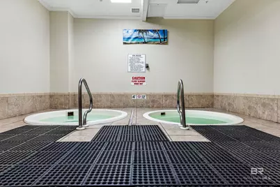 375 Plantation Road #5404, Gulf Shores, AL 36542 - Photo 63