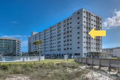 375 Plantation Road #5404, Gulf Shores, AL 36542 - Photo 5