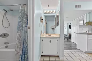 375 Plantation Rd, Gulf Shores, AL 36542 - Photo 29