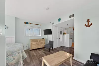 375 Plantation Road #5404, Gulf Shores, AL 36542 - Photo 23