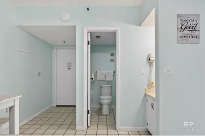 375 Plantation Road #5404, Gulf Shores, AL 36542 - Photo 25