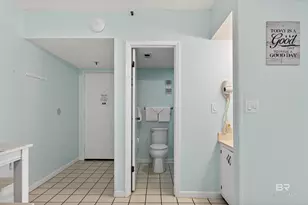 375 Plantation Rd, Gulf Shores, AL 36542 - Photo 25