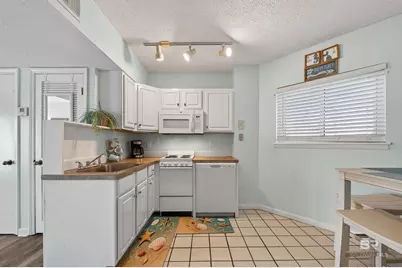 375 Plantation Road #5404, Gulf Shores, AL 36542 - Photo 15