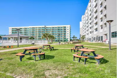 375 Plantation Road #5404, Gulf Shores, AL 36542 - Photo 41