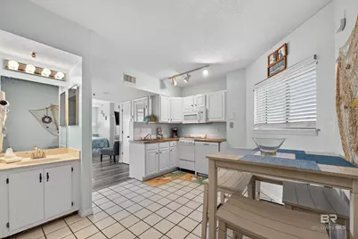 375 Plantation Road #5404, Gulf Shores, AL 36542 - Photo 27