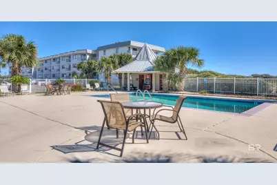 375 Plantation Road #5404, Gulf Shores, AL 36542 - Photo 53