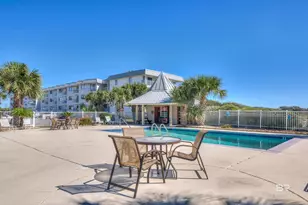 375 Plantation Rd, Gulf Shores, AL 36542 - Photo 53