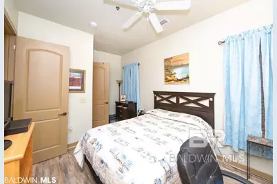 1430 Regency Road #D103, Gulf Shores, AL 36542 - Photo 7