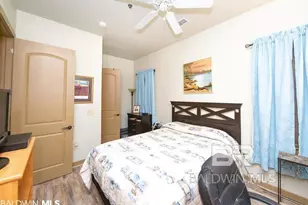 1430 Regency Rd, Gulf Shores, AL 36542 - Photo 7