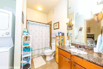 1430 Regency Road #D103, Gulf Shores, AL 36542 - Photo 3