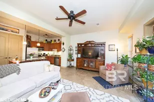 1430 Regency Rd, Gulf Shores, AL 36542 - Photo 5