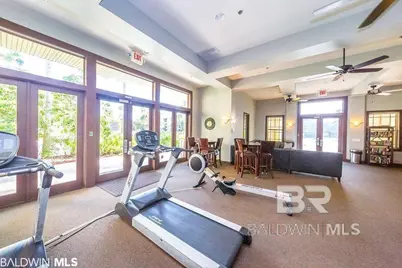 1430 Regency Road #D103, Gulf Shores, AL 36542 - Photo 11