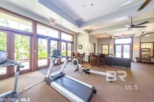 1430 Regency Rd, Gulf Shores, AL 36542 - Photo 11