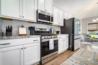 27709 French Settlement Drive, Daphne, AL 36526 - Photo 9