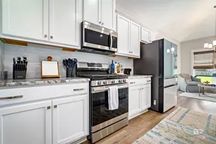 27709 French Settlement Dr, Daphne, AL 36526 - Photo 9