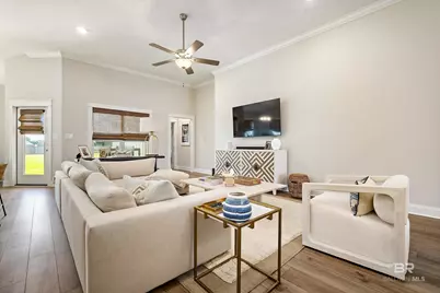 27709 French Settlement Drive, Daphne, AL 36526 - Photo 5