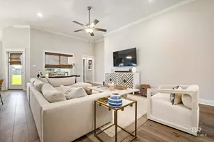 27709 French Settlement Dr, Daphne, AL 36526 - Photo 5