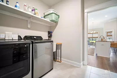 27709 French Settlement Drive, Daphne, AL 36526 - Photo 25