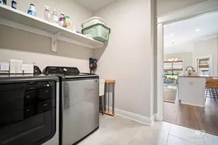 27709 French Settlement Dr, Daphne, AL 36526 - Photo 25