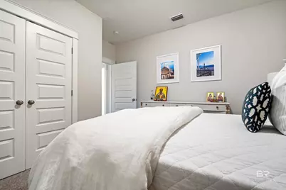 27709 French Settlement Drive, Daphne, AL 36526 - Photo 21