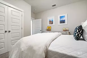 27709 French Settlement Dr, Daphne, AL 36526 - Photo 21