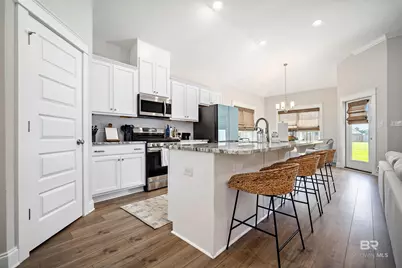 27709 French Settlement Drive, Daphne, AL 36526 - Photo 11