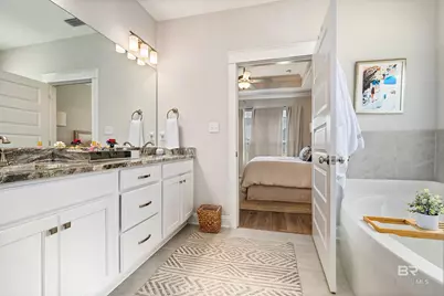 27709 French Settlement Drive, Daphne, AL 36526 - Photo 17