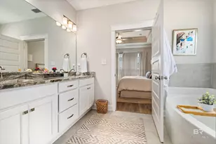 27709 French Settlement Dr, Daphne, AL 36526 - Photo 17