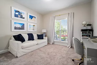 27709 French Settlement Drive, Daphne, AL 36526 - Photo 23