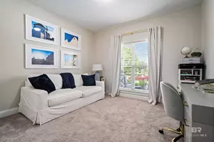 27709 French Settlement Dr, Daphne, AL 36526 - Photo 23