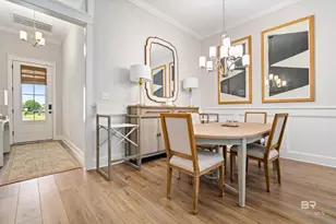 27709 French Settlement Dr, Daphne, AL 36526 - Photo 13