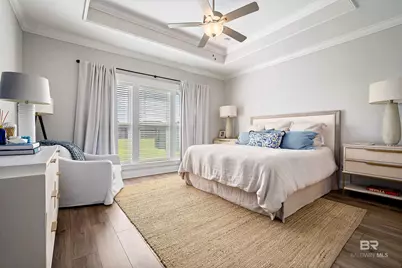 27709 French Settlement Drive, Daphne, AL 36526 - Photo 15