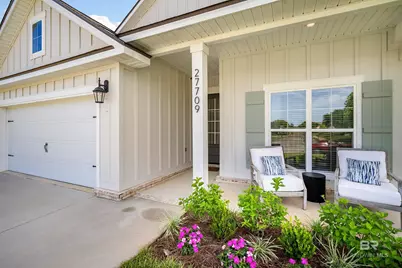 27709 French Settlement Drive, Daphne, AL 36526 - Photo 3