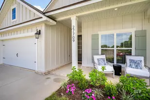 27709 French Settlement Dr, Daphne, AL 36526 - Photo 3