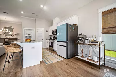 27709 French Settlement Drive, Daphne, AL 36526 - Photo 7