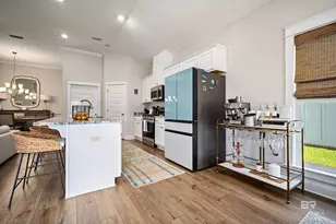 27709 French Settlement Dr, Daphne, AL 36526 - Photo 7