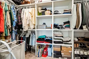 27709 French Settlement Dr, Daphne, AL 36526 - Photo 19