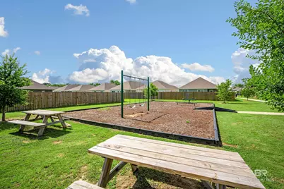 27709 French Settlement Drive, Daphne, AL 36526 - Photo 29