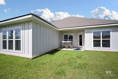 27709 French Settlement Drive, Daphne, AL 36526 - Photo 27